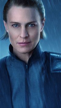 robin wright wallpaper