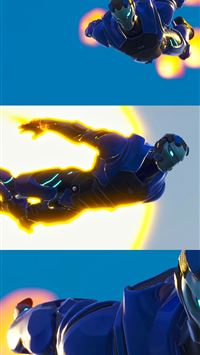 default skins fortnite wallpaper