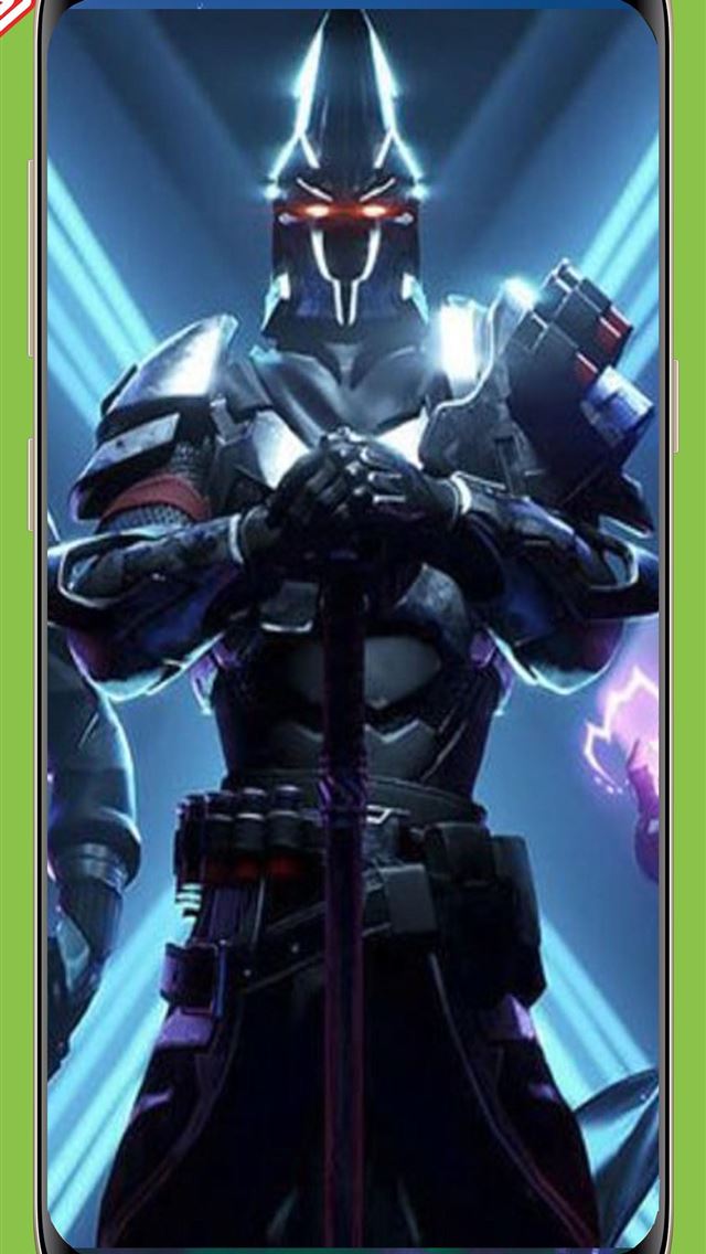 1284x2778 default skins fortnite - default skins fortnite iPhone Wallpaper