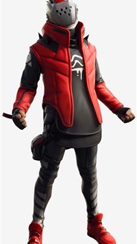 default skins fortnite wallpaper