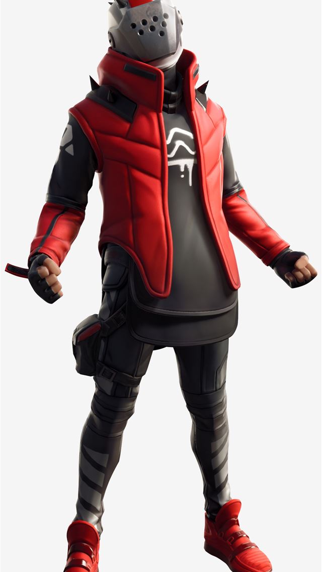 1284x2778 default skins fortnite - default skins fortnite iPhone Wallpaper