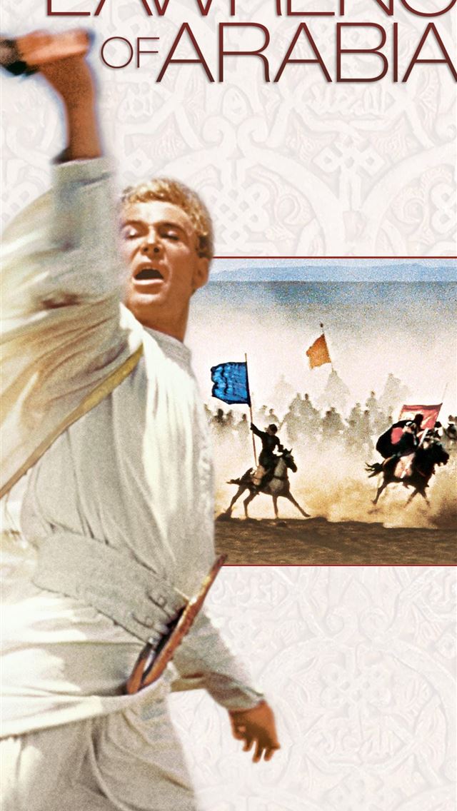 1284x2778 lawrence of arabia - lawrence of arabia iPhone Wallpaper