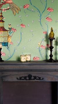 lawrence of arabia wallpaper