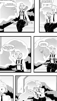 tapu koko hd wallpaper