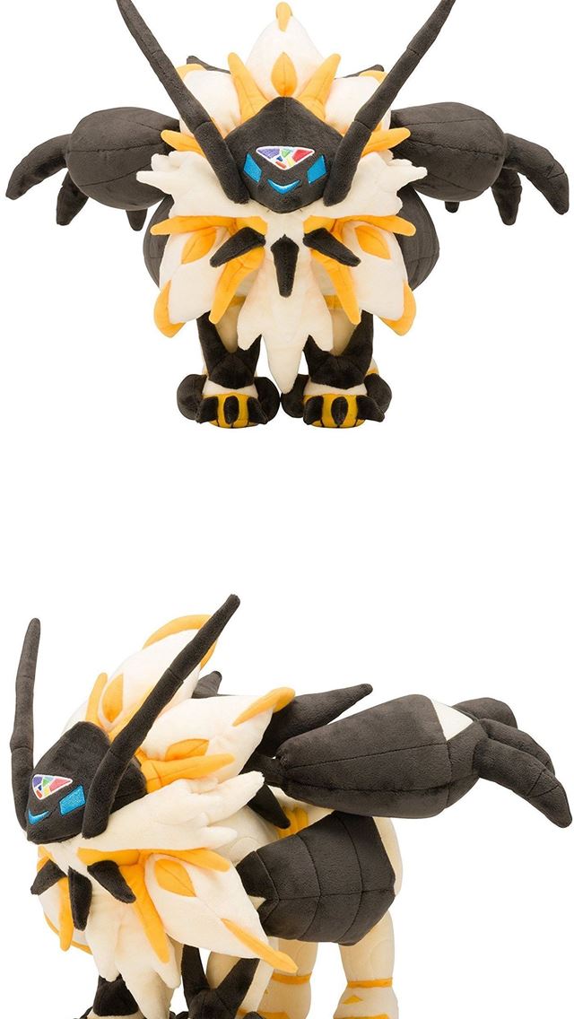 1284x2778 tapu koko hd - tapu koko hd iPhone Wallpaper
