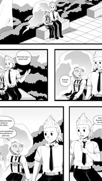 tapu koko hd wallpaper