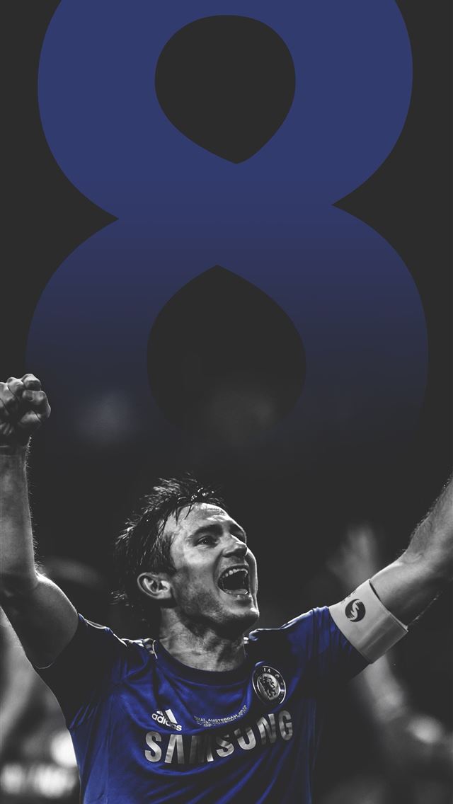 1284x2778 christian pulisic - christian pulisic iPhone Wallpaper