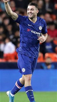 christian pulisic wallpaper