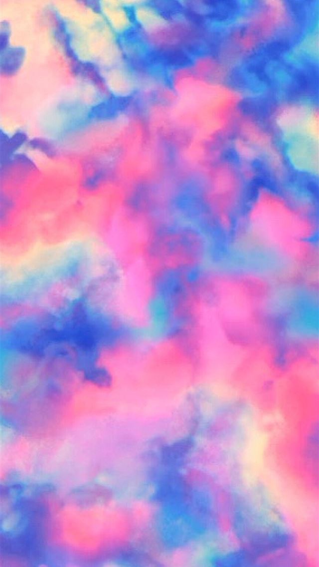 1284x2778 christian pulisic - christian pulisic iPhone Wallpaper
