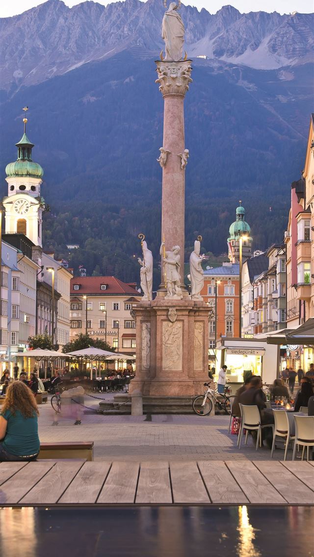1125x2436 innsbruck - innsbruck iPhone Wallpaper