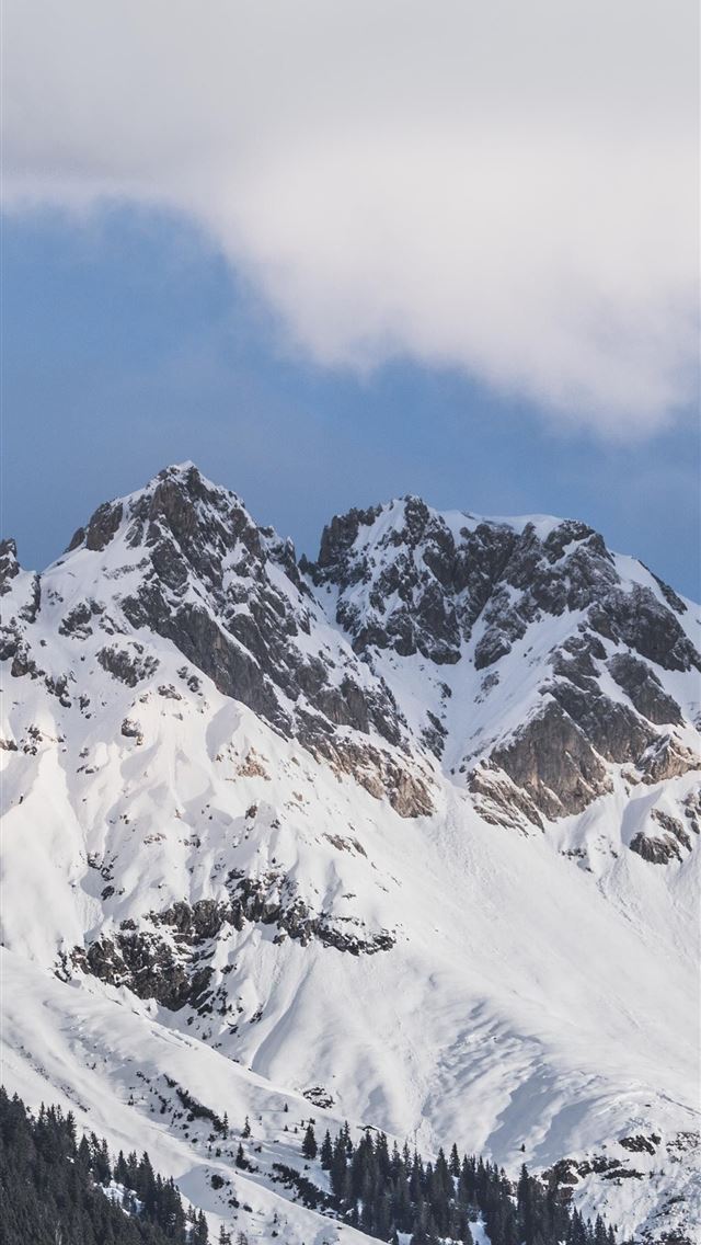 1284x2778 innsbruck - innsbruck iPhone Wallpaper
