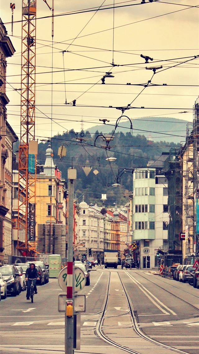 1125x2436 innsbruck - innsbruck iPhone Wallpaper