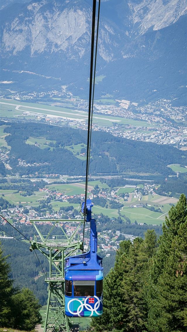 1284x2778 innsbruck - innsbruck iPhone Wallpaper