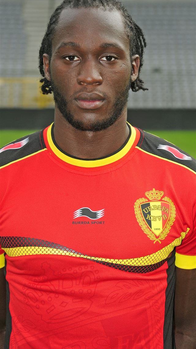 1284x2778 lukaku - lukaku iPhone Wallpaper