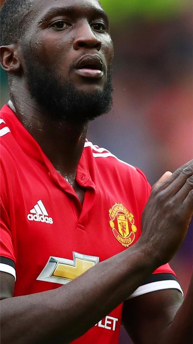 1284x2778 lukaku - lukaku iPhone Wallpaper