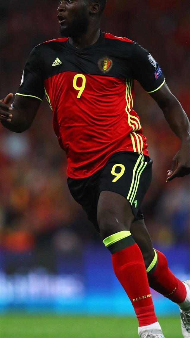 1284x2778 lukaku - lukaku iPhone Wallpaper