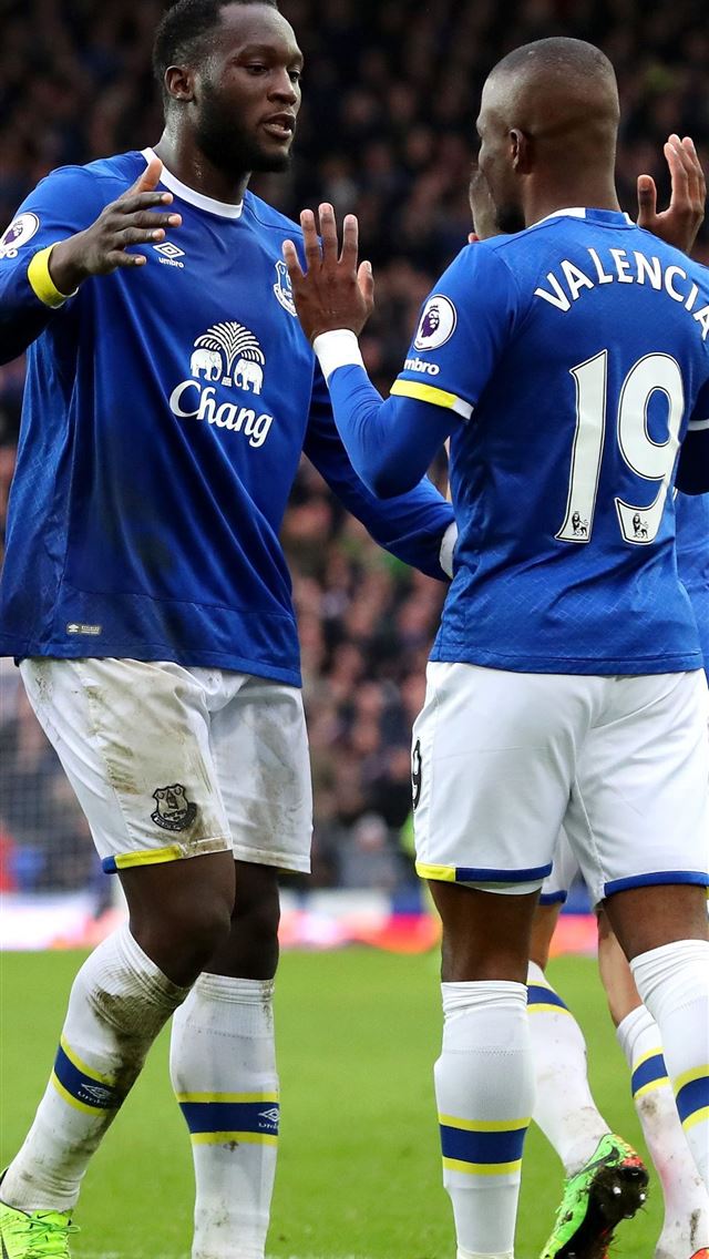1284x2778 lukaku - lukaku iPhone Wallpaper