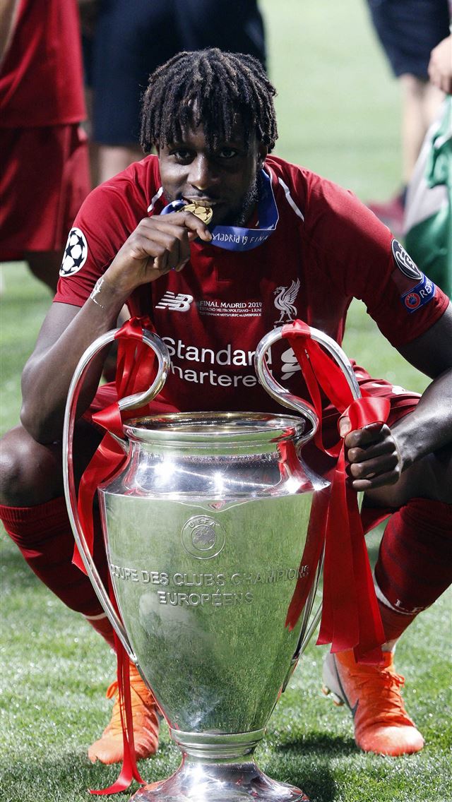 1284x2778 lukaku - lukaku iPhone Wallpaper