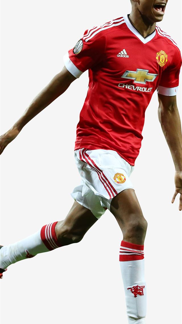 1284x2778 marcus rashford - marcus rashford iPhone Wallpaper