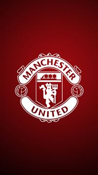 marcus rashford wallpaper