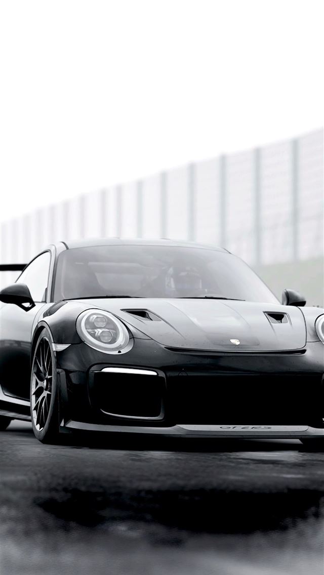 Best Porsche 911 Cabriolet Iphone Hd Wallpapers Ilikewallpaper