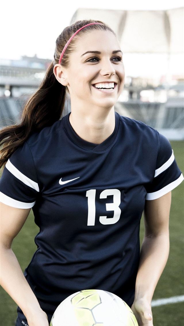 1284x2778 hope solo - hope solo iPhone Wallpaper