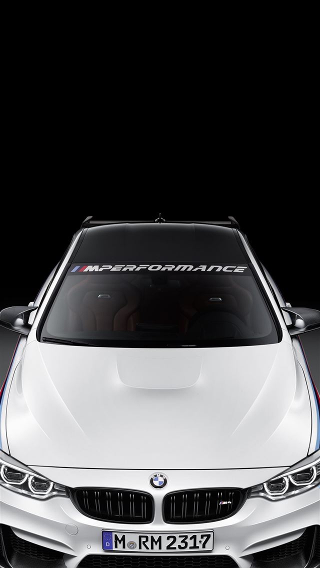 1284x2778 volvo v60 - volvo v60 iPhone Wallpaper