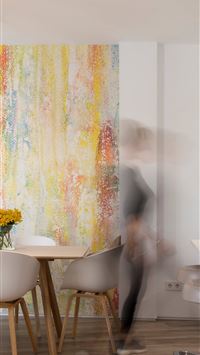 palma de mallorca wallpaper