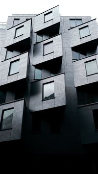 gothenburg wallpaper