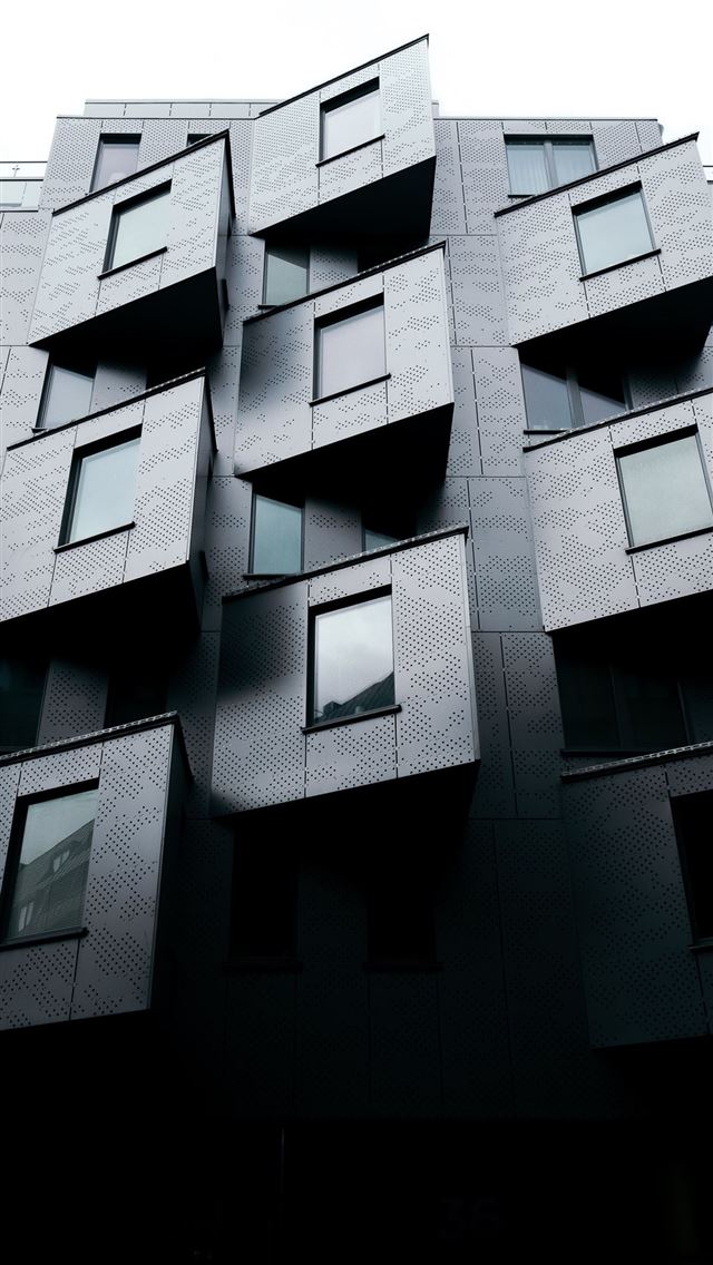 1284x2778 gothenburg - gothenburg iPhone Wallpaper