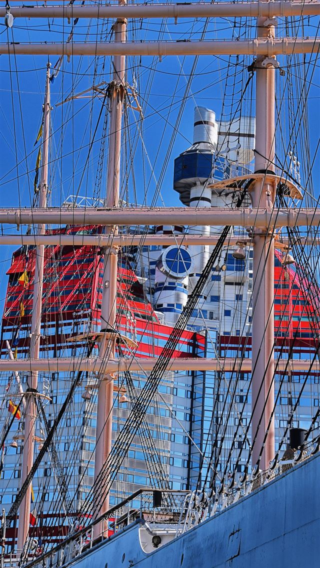 1284x2778 gothenburg - gothenburg iPhone Wallpaper