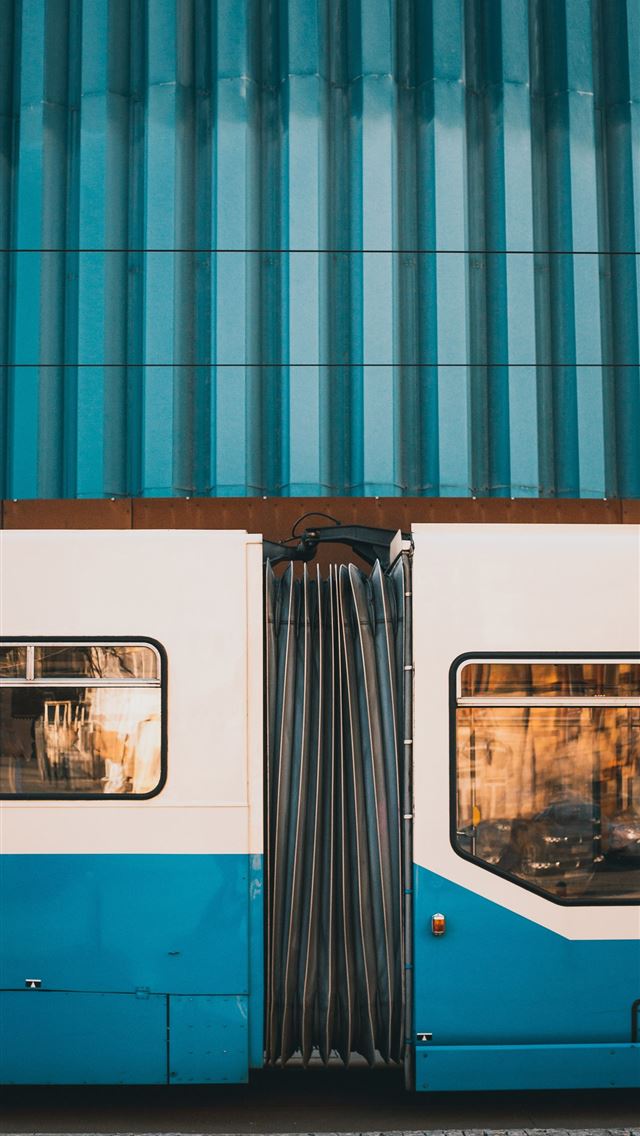 1284x2778 gothenburg - gothenburg iPhone Wallpaper