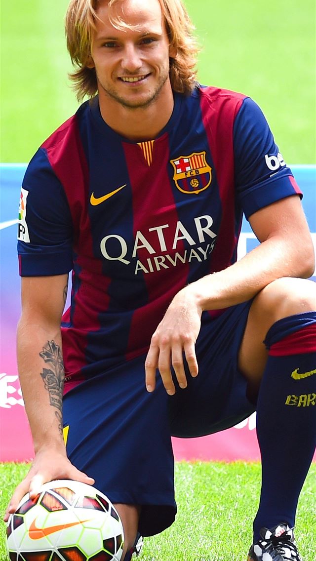 1284x2778 ivan rakitic - ivan rakitic iPhone Wallpaper