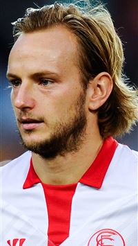 ivan rakitic wallpaper