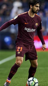 ivan rakitic wallpaper