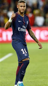 ivan rakitic wallpaper