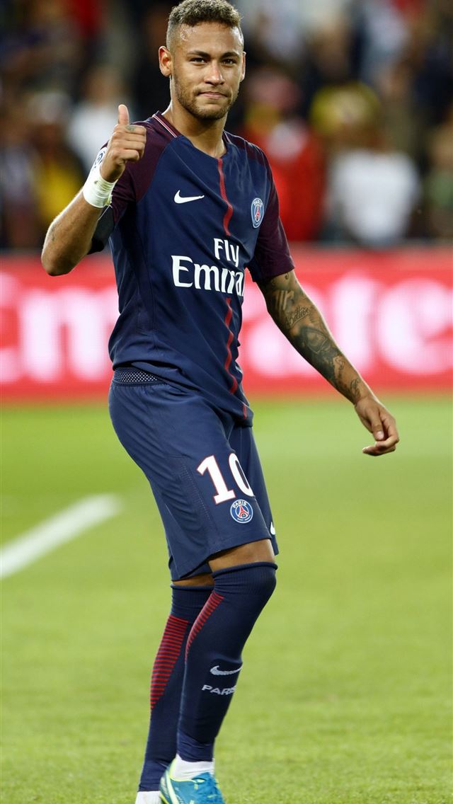 1284x2778 ivan rakitic - ivan rakitic iPhone Wallpaper