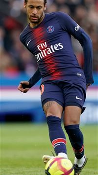 ivan rakitic wallpaper