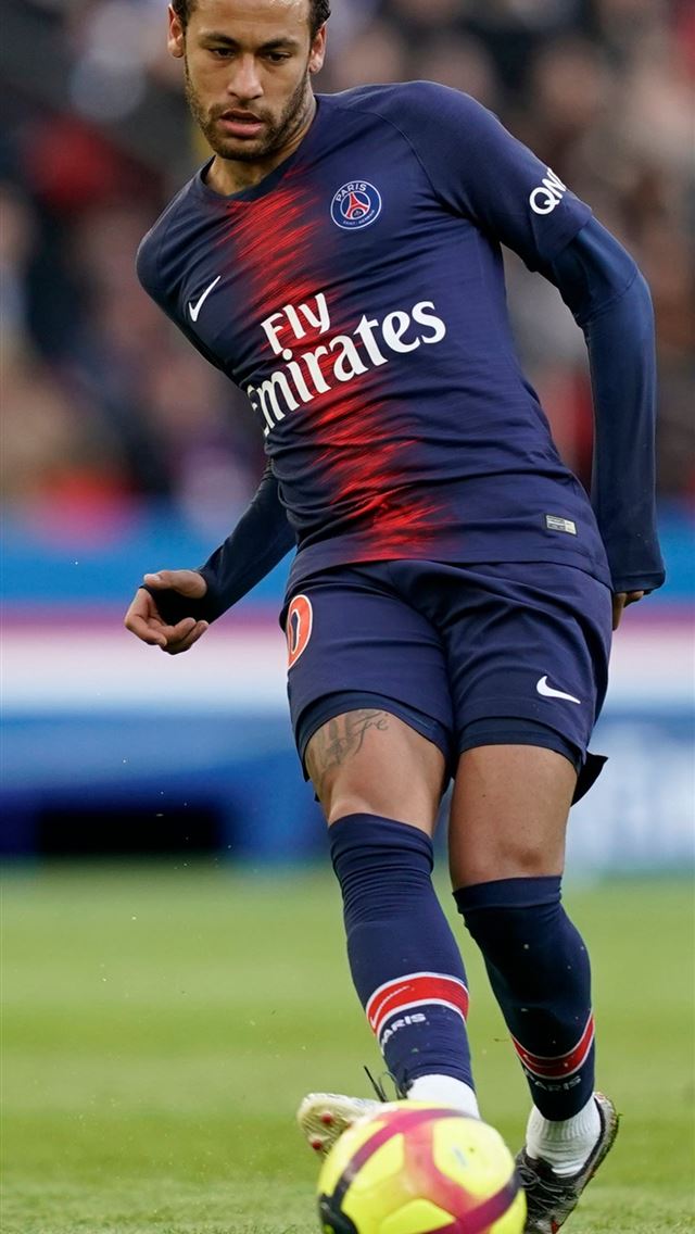 1125x2436 ivan rakitic - ivan rakitic iPhone Wallpaper