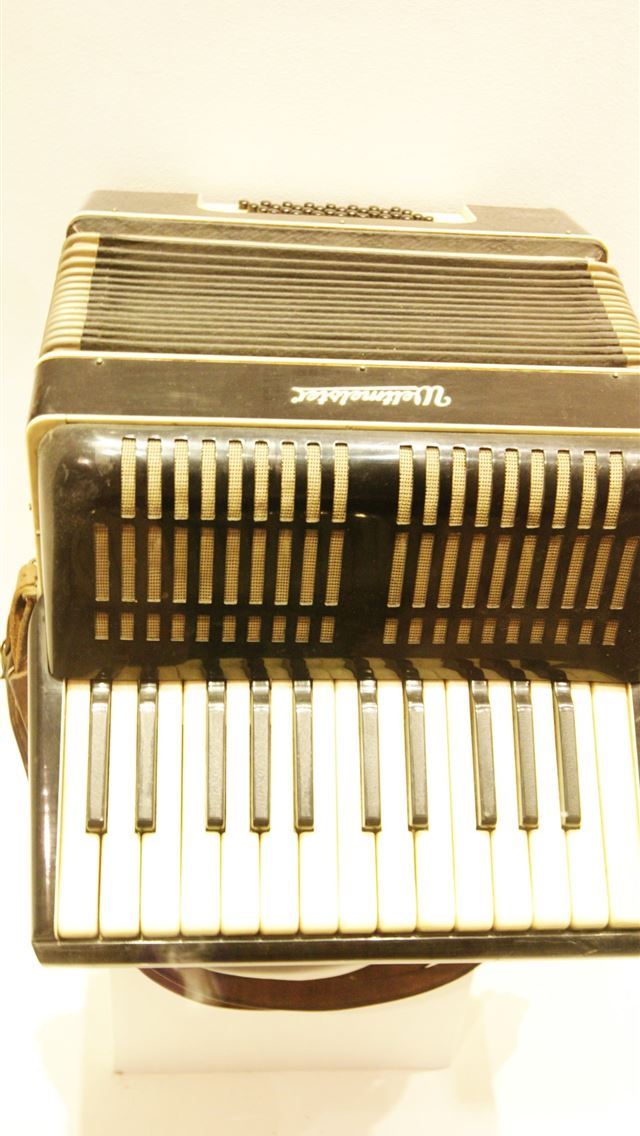 1284x2778 accordion - accordion iPhone Wallpaper