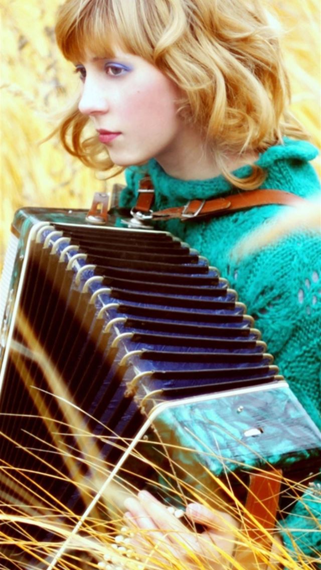 1284x2778 accordion - accordion iPhone Wallpaper