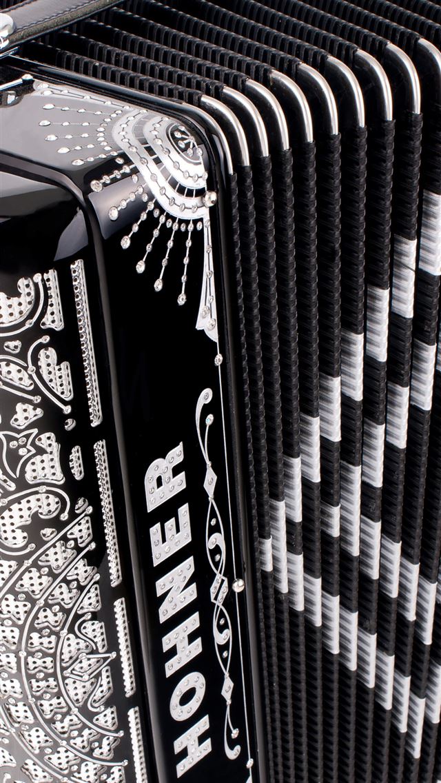 1284x2778 accordion - accordion iPhone Wallpaper