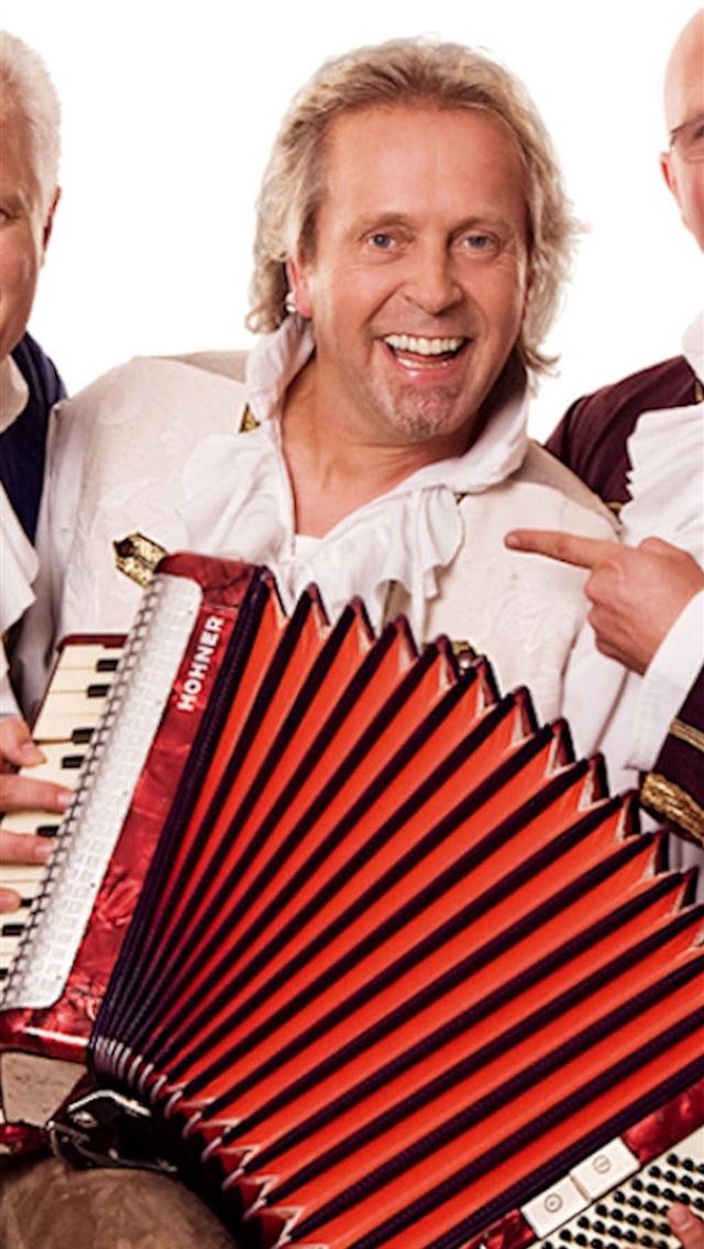 1284x2778 accordion - accordion iPhone Wallpaper