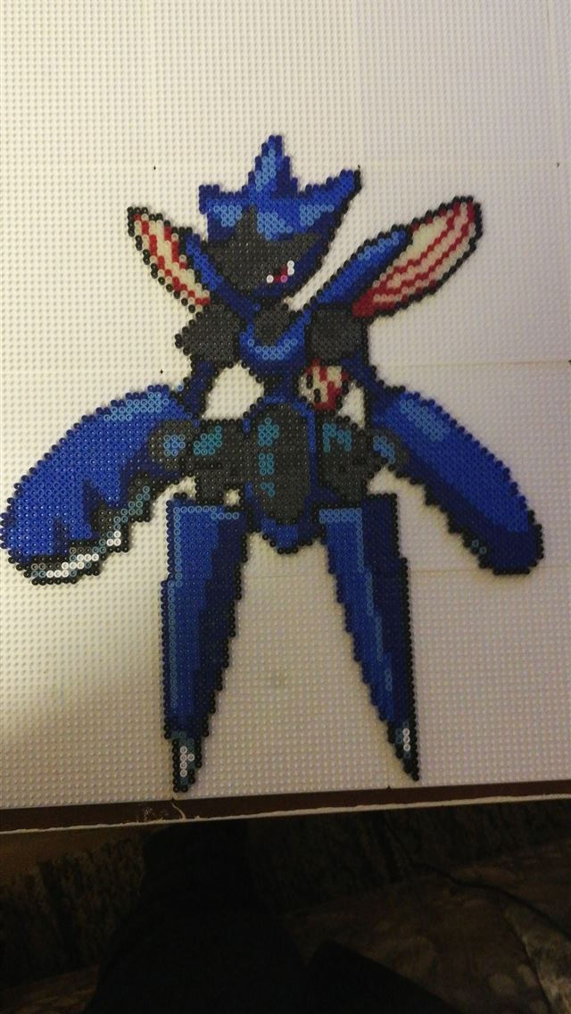 1284x2778 scizor hd - scizor hd iPhone Wallpaper