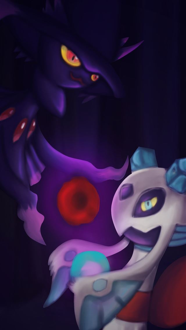 1284x2778 scizor hd - scizor hd iPhone Wallpaper
