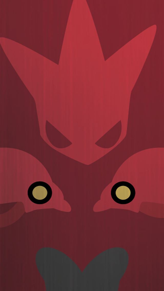 1284x2778 scizor hd - scizor hd iPhone Wallpaper