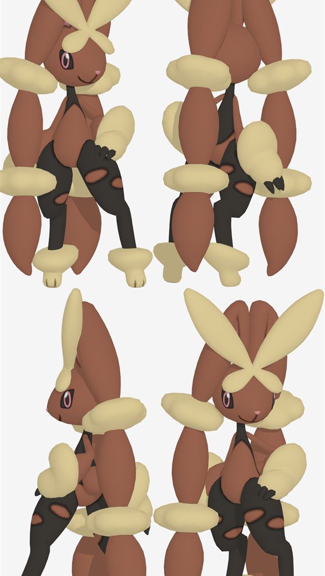 1284x2778 scizor hd - scizor hd iPhone Wallpaper