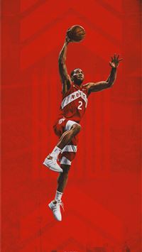 tim duncan wallpaper