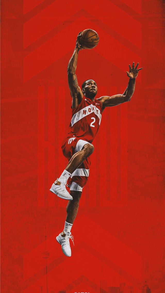 1284x2778 tim duncan - tim duncan iPhone Wallpaper