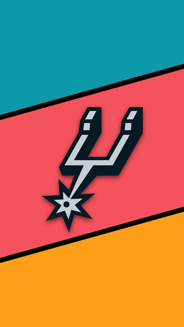 1284x2778 tim duncan - tim duncan iPhone Wallpaper